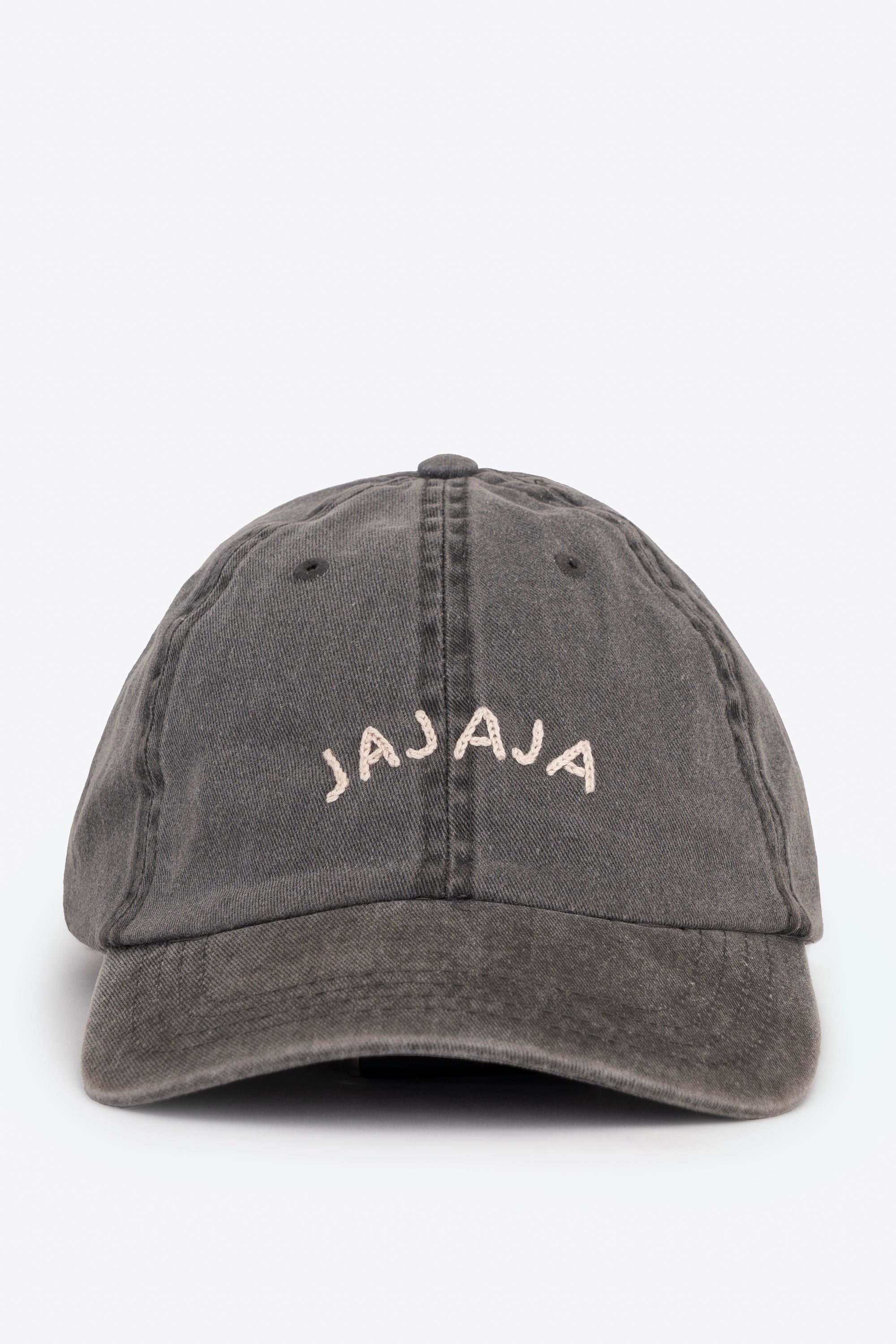 JAJAJA BASEBALL CAP